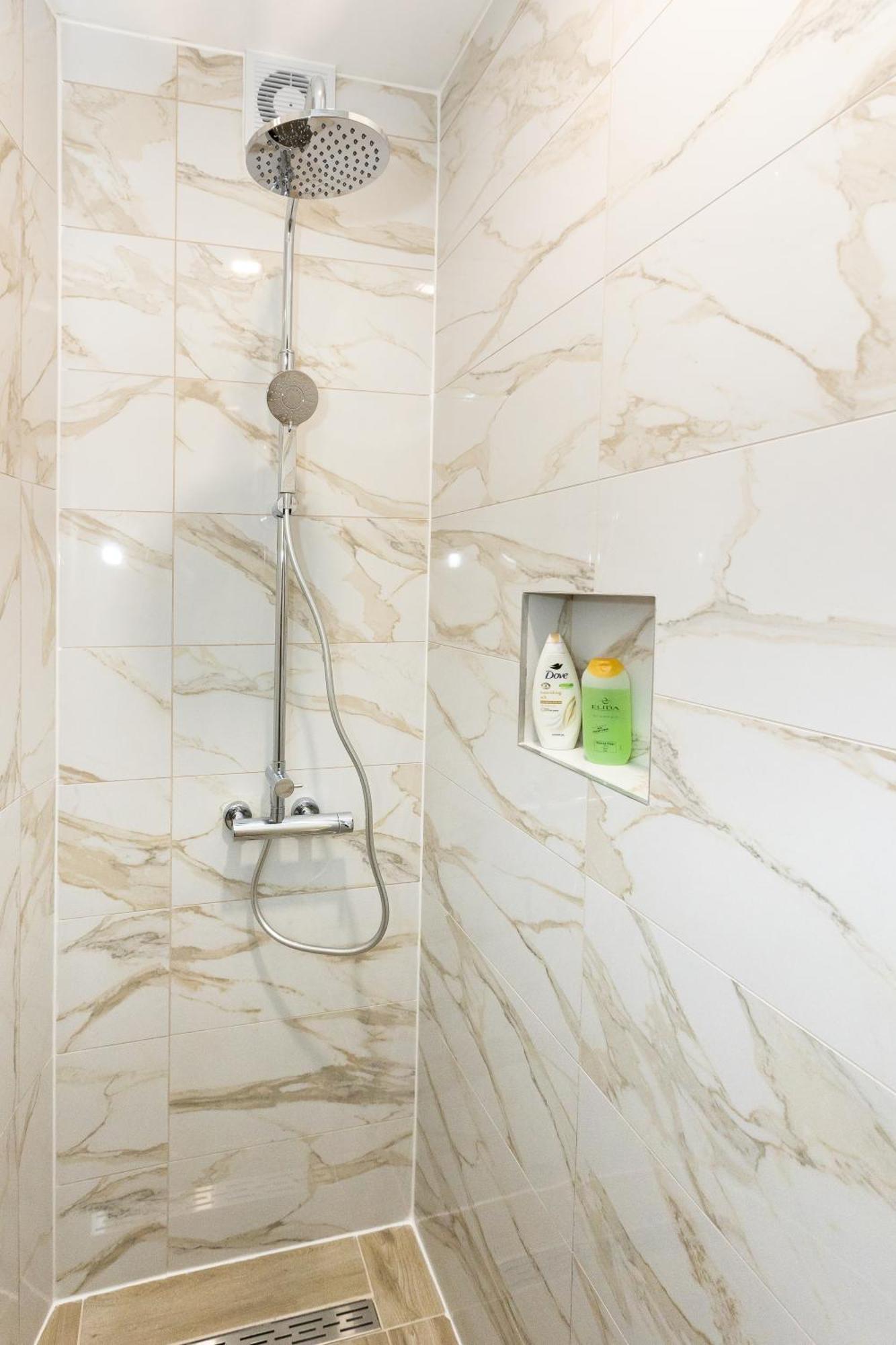 דוברובניק Apartment Flora מראה חיצוני תמונה