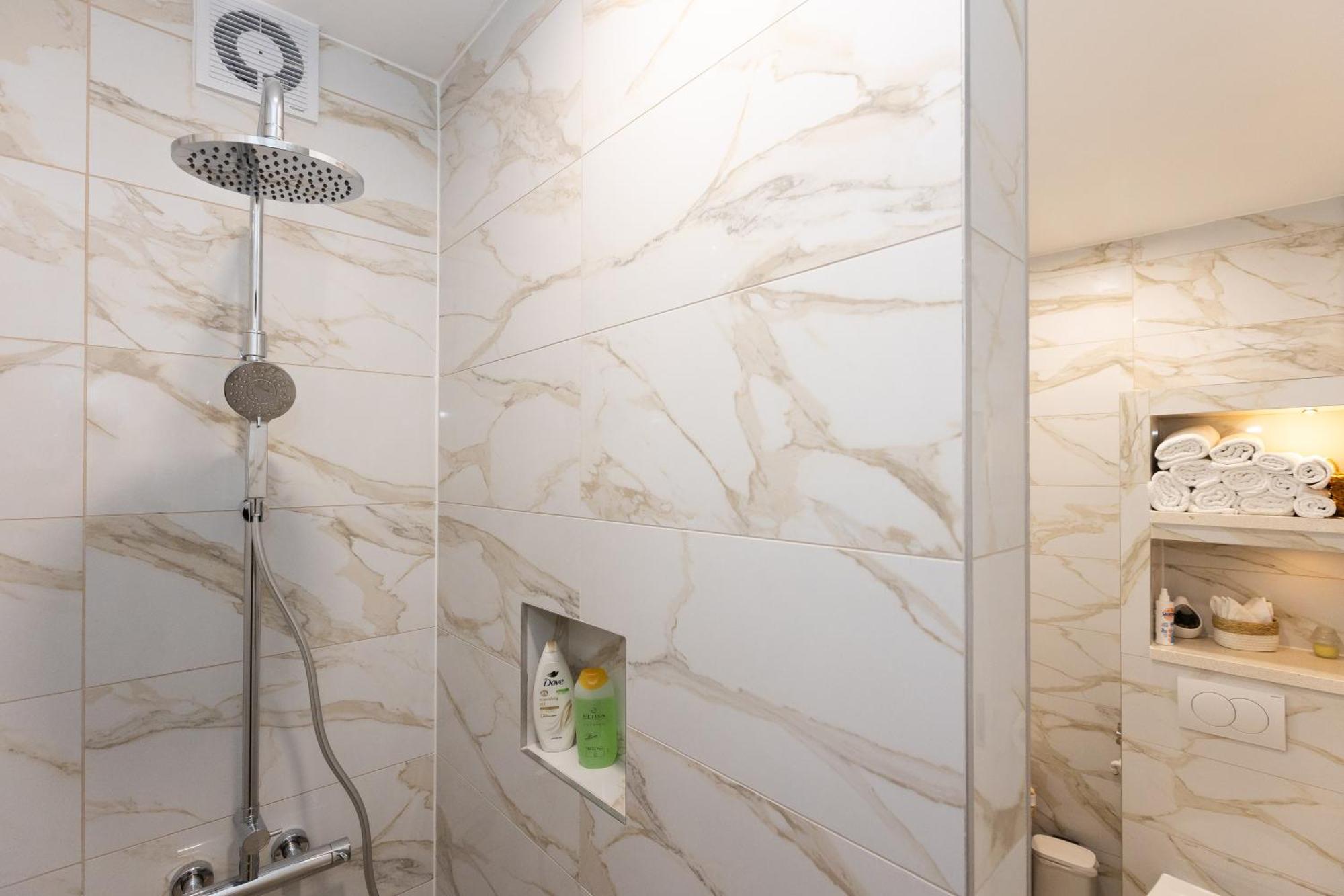 דוברובניק Apartment Flora מראה חיצוני תמונה