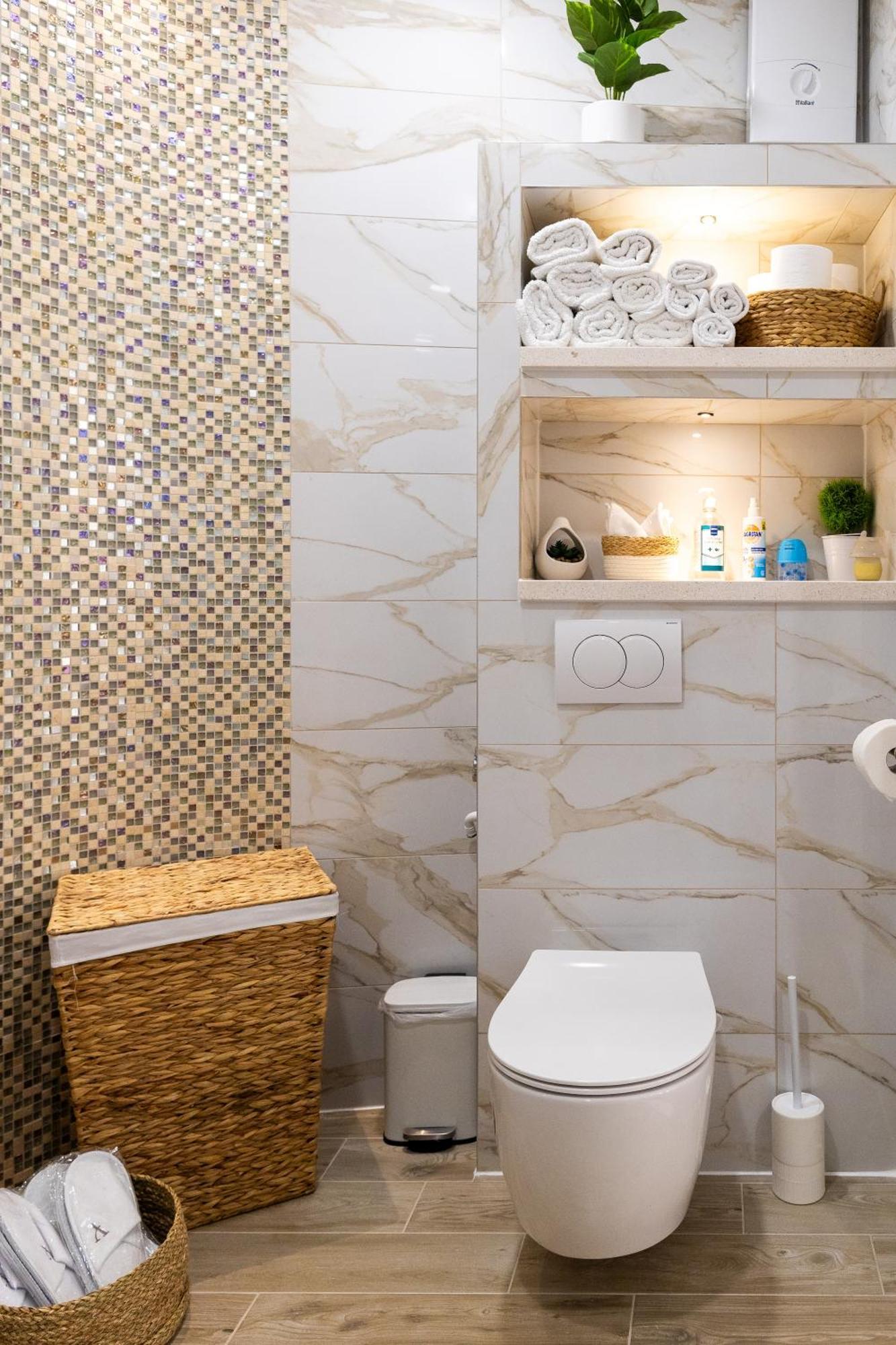 דוברובניק Apartment Flora מראה חיצוני תמונה